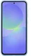 Origineel Samsung Galaxy A36 Hoesje Card Slot Cover Blauw afbeelding 5
