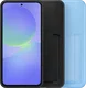Origineel Samsung Galaxy A36 Hoesje Card Slot Cover Blauw afbeelding 6