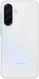 Origineel Samsung Galaxy A36 Hoesje Clear Case Hard Cover Transparant afbeelding 1