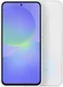 Origineel Samsung Galaxy A36 Hoesje Clear Case Hard Cover Transparant afbeelding 4
