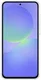 Origineel Samsung Galaxy A36 Hoesje Clear Case Hard Cover Transparant afbeelding 6