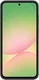 Origineel Samsung Galaxy A56 Hoesje Silicone Case Back Cover Zwart afbeelding 3