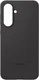 Origineel Samsung Galaxy A56 Hoesje Silicone Case Back Cover Zwart afbeelding 4
