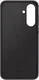 Origineel Samsung Galaxy A56 Hoesje Silicone Case Back Cover Zwart afbeelding 5