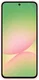 Origineel Samsung Galaxy A56 Hoesje Silicone Case Back Cover Roze afbeelding 3