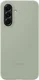 Origineel Samsung Galaxy A56 Hoesje Silicone Case Back Cover Groen