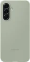 Origineel Samsung Galaxy A56 Hoesje Silicone Case Back Cover Groen