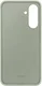 Origineel Samsung Galaxy A56 Hoesje Silicone Case Back Cover Groen afbeelding 5