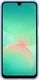 Origineel Samsung Galaxy A26 Hoesje Card Slot Cover Blauw afbeelding 3