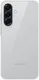 Origineel Samsung Galaxy A56 Hoesje Clear Case Transparant afbeelding 1