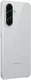 Origineel Samsung Galaxy A56 Hoesje Clear Case Transparant afbeelding 2