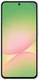 Origineel Samsung Galaxy A56 Hoesje Clear Case Transparant afbeelding 3