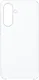 Origineel Samsung Galaxy A56 Hoesje Clear Case Transparant afbeelding 5