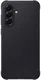Origineel Samsung Galaxy A56 Hoesje Rugged Case Zwart afbeelding 1
