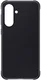 Origineel Samsung Galaxy A56 Hoesje Rugged Case Zwart afbeelding 3