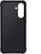 Origineel Samsung Galaxy A56 Hoesje Rugged Case Zwart afbeelding 4