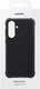 Origineel Samsung Galaxy A56 Hoesje Rugged Case Zwart afbeelding 6