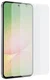 Originele Samsung Galaxy A56 Screen Protector Display Folie (2-Pack) afbeelding 5