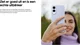 Origineel Samsung Galaxy S25 Edge Hoesje Silicone Case Back Cover Zwart afbeelding 4