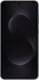 Origineel Samsung Galaxy S25 Edge Hoesje Silicone Case Back Cover Zwart afbeelding 10