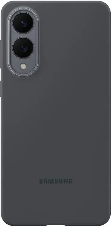 Samsung Galaxy S25 Edge Hoesjes afbeelding