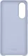 Origineel Samsung Galaxy S25 Edge Hoesje KindSuit Case Blauw afbeelding 6
