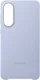 Origineel Samsung Galaxy S25 Edge Hoesje KindSuit Case Blauw afbeelding 7