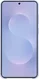 Origineel Samsung Galaxy S25 Edge Hoesje KindSuit Case Blauw afbeelding 8