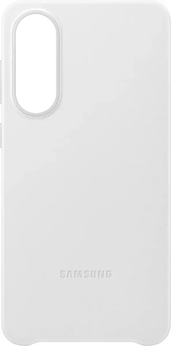 Origineel Samsung Galaxy S25 Edge Hoesje KindSuit Case Grijs afbeelding 6