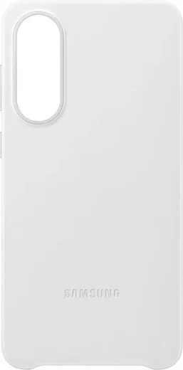 Origineel Samsung Galaxy S25 Edge Hoesje KindSuit Case Grijs afbeelding 6