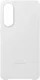 Origineel Samsung Galaxy S25 Edge Hoesje KindSuit Case Grijs afbeelding 6
