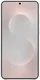 Origineel Samsung Galaxy S25 Edge Hoesje KindSuit Case Grijs afbeelding 7