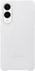 Origineel Samsung Galaxy S25 Edge Hoesje KindSuit Case Grijs afbeelding 1
