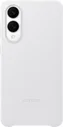 Origineel Samsung Galaxy S25 Edge Hoesje KindSuit Case Grijs