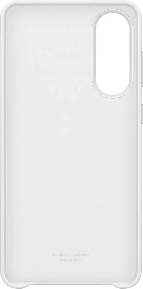 Origineel Samsung Galaxy S25 Edge Hoesje KindSuit Case Grijs afbeelding 8