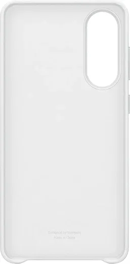 Origineel Samsung Galaxy S25 Edge Hoesje KindSuit Case Grijs afbeelding 8