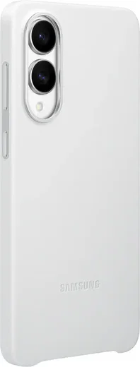 Origineel Samsung Galaxy S25 Edge Hoesje KindSuit Case Grijs afbeelding 3
