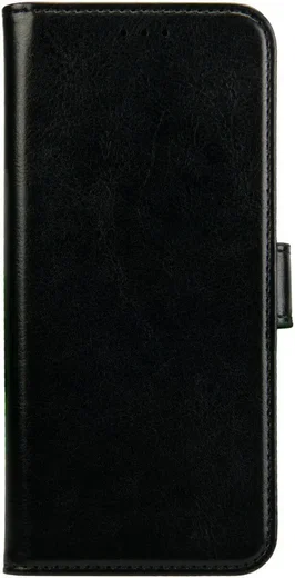 Rosso Element Honor Magic 7 Lite Hoesje Book Case Wallet Zwart afbeelding 8