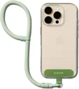 Ringke Holder Link & Flow Hand Strap P-Type - Universeel Telefoonkoord Mint
