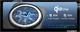 Choetech MagLeap Qi2 15W MagSafe Telefoonhouder Auto met Draadloos Opladen 15W afbeelding 13