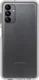 OtterBox React Samsung Galaxy A04s Hoesje Transparant + Screen Protector afbeelding 2