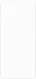 OtterBox React Samsung Galaxy A04s Hoesje Transparant + Screen Protector afbeelding 3