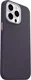 OtterBox Symmetry Cactus Leer MagSafe Apple iPhone 15 Pro Max Hoesje Paars afbeelding 2