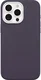 OtterBox Symmetry Cactus Leer MagSafe Apple iPhone 15 Pro Max Hoesje Paars afbeelding 4