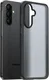 TORRAS Guardian Samsung Galaxy A56 Hoesje Back Cover Zwart afbeelding 1