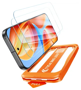 Screenprotector