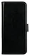 Rosso Element Uitneembaar 2-in-1 Samsung Galaxy S25 Edge Hoesje Zwart afbeelding 7