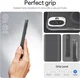 Spigen Cyrill Ultra Sheer Mag iPhone 16 Plus Hoesje MagSafe Grijs afbeelding 4