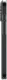 Spigen Crystal Flex MagFit iPhone 16 Hoesje MagSafe Back Cover Transparant afbeelding 12