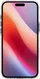 Spigen Crystal Flex MagFit iPhone 16 Hoesje MagSafe Back Cover Transparant afbeelding 13